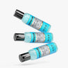 Polar Flex Cooling Gel