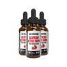 wowmd raspberry ketone drops three bottles value pack