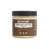 Raw Shea Butter