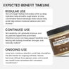Raw Shea Butter