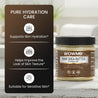 Raw Shea Butter