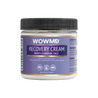 Recovery Cream