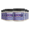Recovery Cream