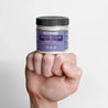 Recovery Cream