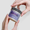 Recovery Cream