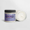 Recovery Cream