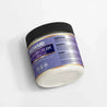 Recovery Cream