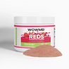 Reds Superfood