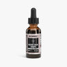 Reishi Calm Drops