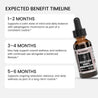 Reishi Calm Drops