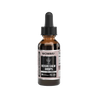 Reishi Calm Drops