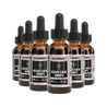 Reishi Calm Drops