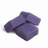 Reishi Relax Gummies