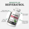 Resveratrol