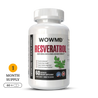 Resveratrol