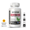 Resveratrol