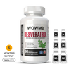Resveratrol