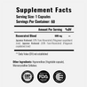 Resveratrol