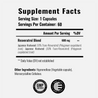 Resveratrol