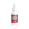 Retinol and Peptide Face Serum