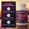Saffron Extract