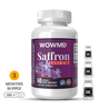Saffron Pure