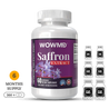 Saffron Pure