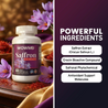 Saffron Extract