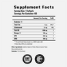 Sea Essence Omega 3 Fish Oil