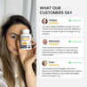 Sea Essence Omega 3 Fish Oil
