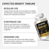 Shilajit