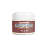 Skin Firming Cream