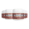 Skin Firming Cream