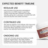Skin Firming Cream