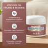 Skin Firming Cream