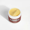 Skin Firming Cream
