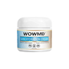 Skin Hydration Cream