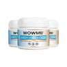 Skin Hydration Cream