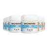 Skin Hydration Cream