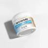 Skin Hydration Cream