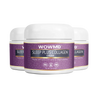 Sleep Plus Collagen Cream
