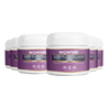 Sleep Plus Collagen Cream