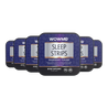 Sleep Strips