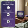 Sleep Strips
