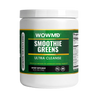 Ultra Cleanse Smoothie Greens