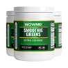 Ultra Cleanse Smoothie Greens