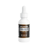 Snail Mucin Face Serum