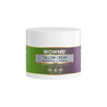 Tallow Cream Lemongrass & Lavender