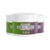 Tallow Cream Lemongrass & Lavender