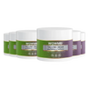 Tallow Cream Lemongrass & Lavender